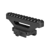 2322-K-main-new Adaptor Rail for Rifle Scope