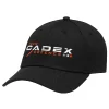 cdx-cap-main-NEW