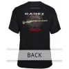 cdx-t-shirt-back