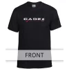 cdx-t-shirt-front