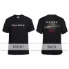 cdx-t-shirt-front-back-main Cadex Defence Men's T-Shirt Black
