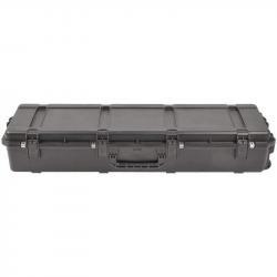 Hard Case for CDX-40 SHDW 36″ & CDX-50 TREMOR® 40″ (single shot and repeater)