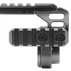 870-rightside-800x800-1