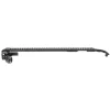 870-top-rail-800x800-1