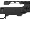 Dual-BLK-main Dual Strike - XL Action