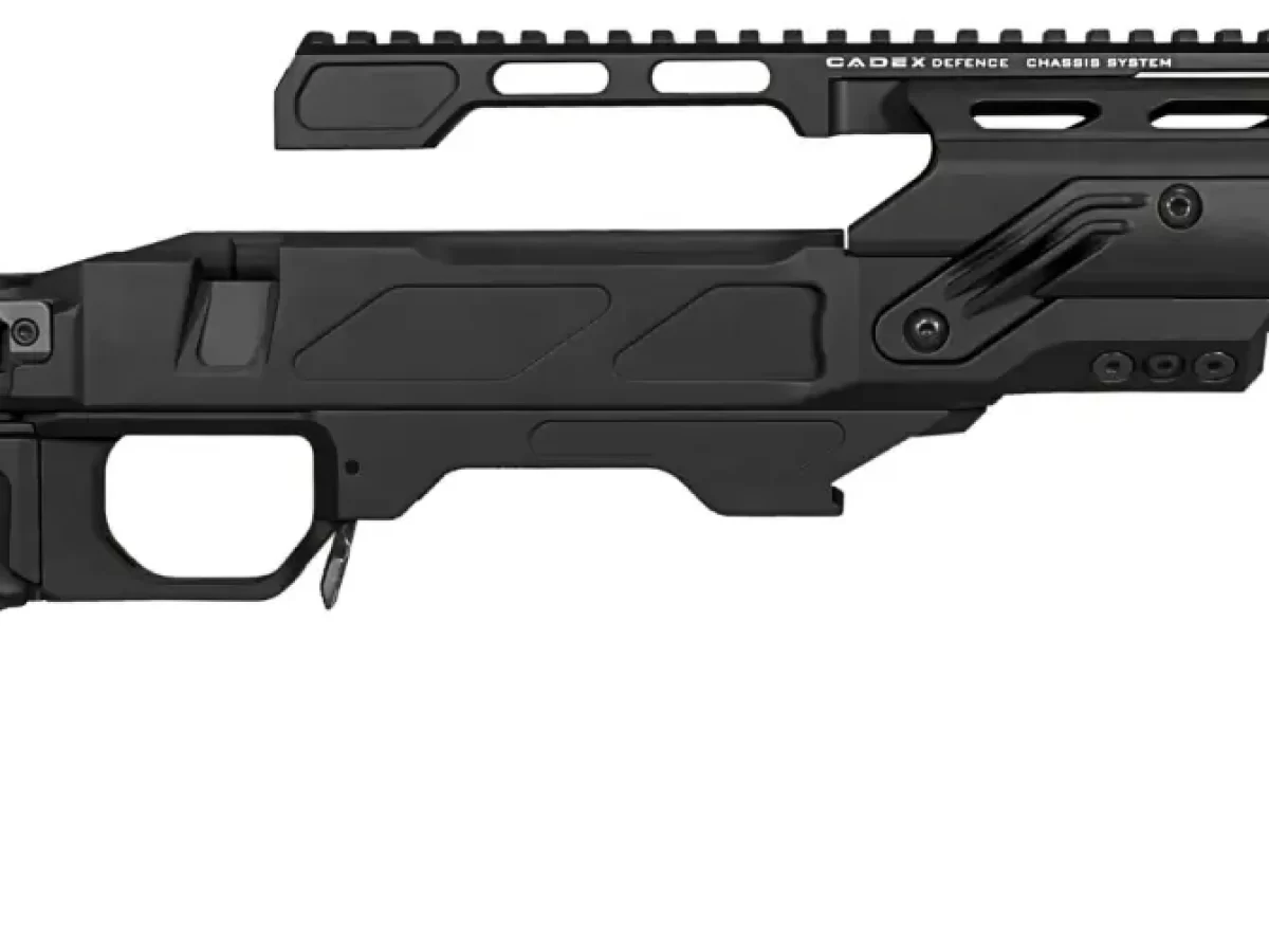 Dual-BLK-main-1200x900.webp