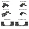 GEN2Parts