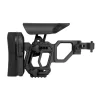 Skeleton-Fold-BLK-800x800-1