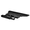 accuracy-fore-end-main Rail de garde-main Accuracy International®