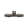 AES Bipod Stud Adaptor