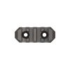 aes-rail AES Bipod Rail Adaptor