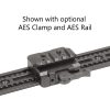 aes-rail-variant AES Bipod Rail Adaptor