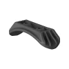bean-bag-rider-main Bean Bag Rider