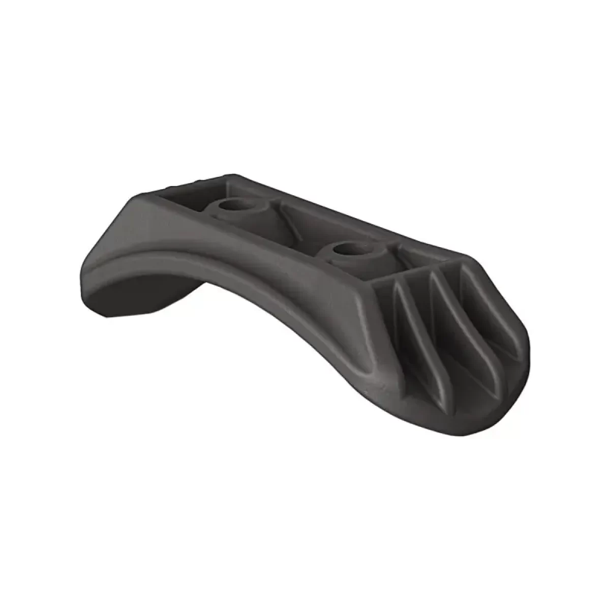 bean-bag-rider-main-1200x1200.webp