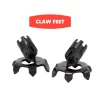 bipod-claw