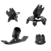 bipod-feet-main Falcon Bipod Feet Attachments