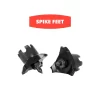 bipod-spike