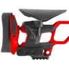 PRO Buttstock bracket for M-LOK weights
