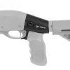 butt-adaptor-870-fixed-2 Adaptateur de crosse fixe pour fusil à pompe