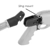 butt-adaptor-870-tactical-2 Adaptateur de crosse fixe pour fusil à pompe