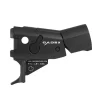 butt-adaptor-870-tactical-main Adaptateur de crosse fixe pour fusil à pompe
