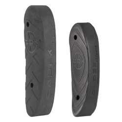 RECOIL PADS