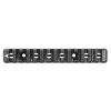 carbine-picatinny-main Carbine Picatinny Rail