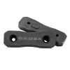 cdx-10-32-weights-main Chassis Weights