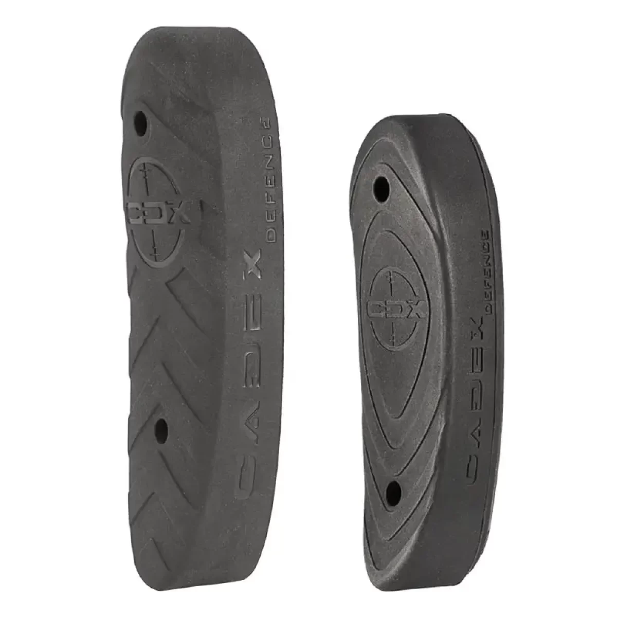 cdx-buttstock-main-1200x1200.webp