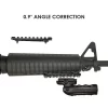 cdx-carbine-picatinny-2
