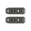 Centre Accessory Rail Kit