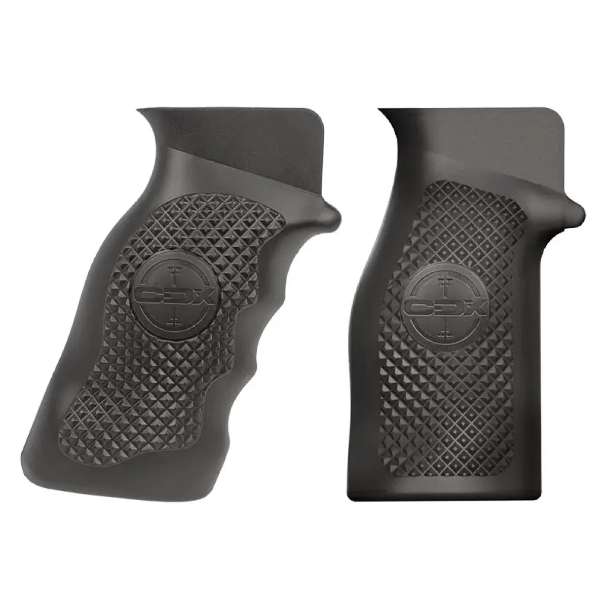 cdx-grips-main-1200x1200.webp