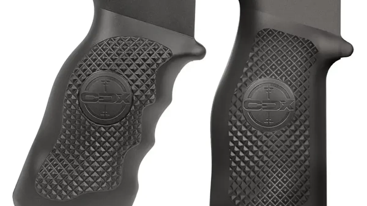 cdx-grips-main-1200x675.webp