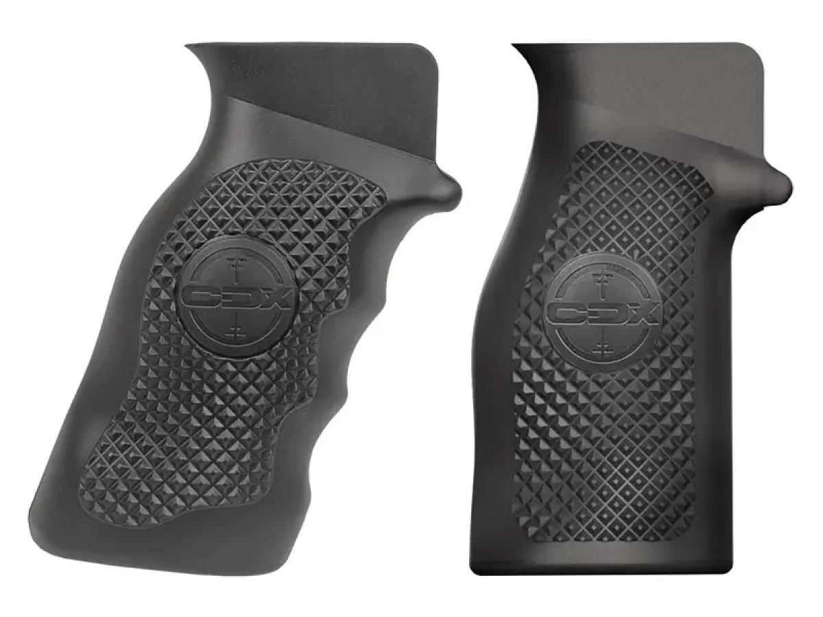 cdx-grips-main-1200x900.webp
