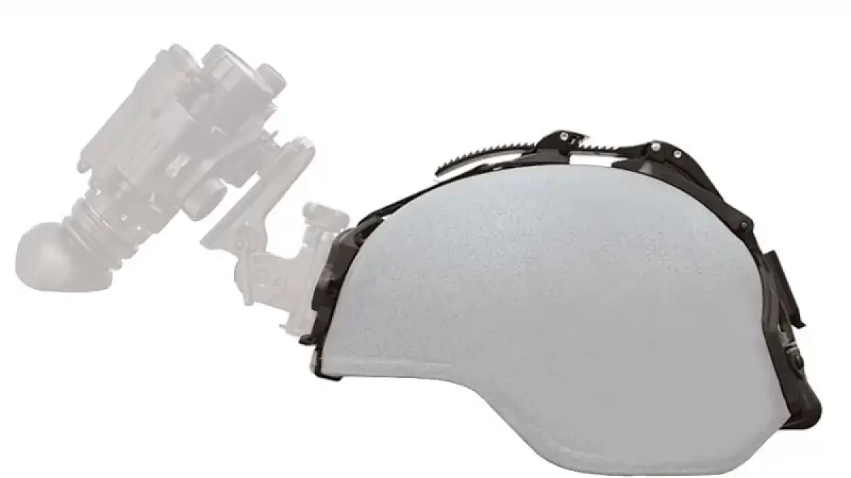 cdx-helmet-strap-kit-main-