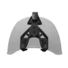 cdx-helmet-strap-store Kit universel de sangle pour casque