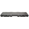 cdx-hunting-main Hard case 52"