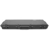 Hard Case for CDX-MC KRAKEN