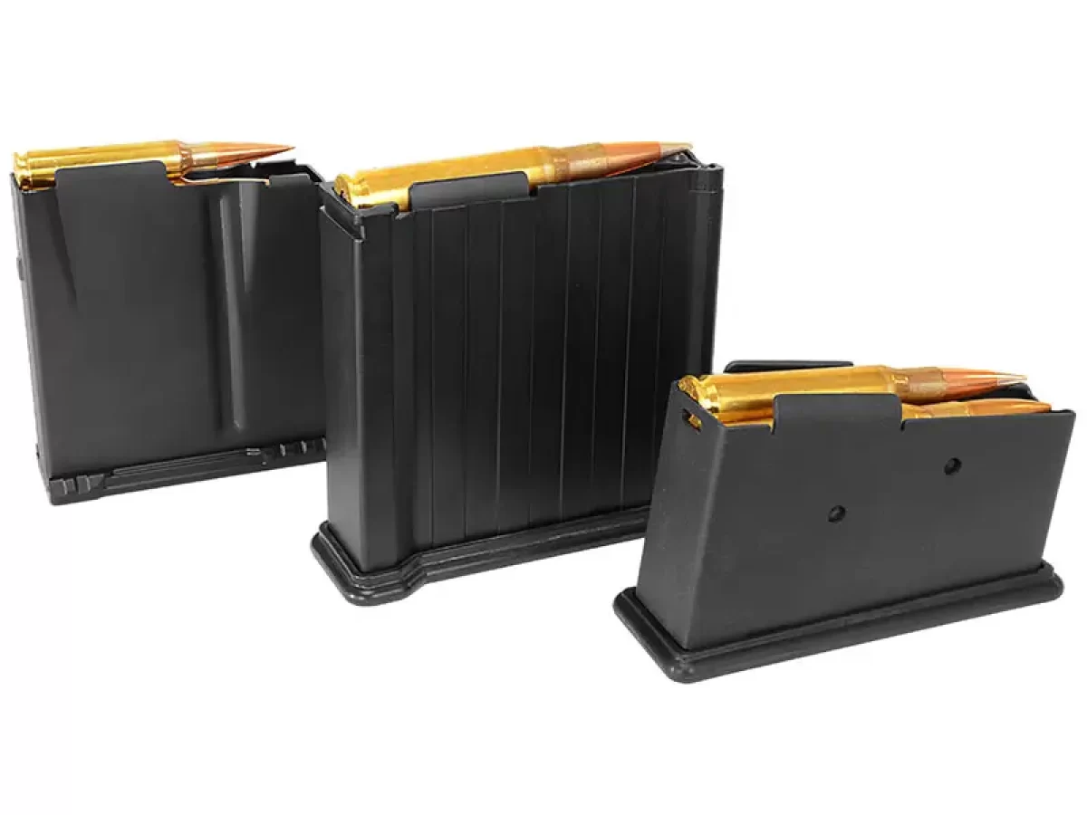 main FOTO MAGAZINE 4冊セット main FOTO MAGAZINE 4冊セット main