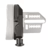 cdx-monopod-kit-main Monopod Kit
