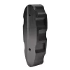 cdx-spacer-thick-main Buttstock Spacer