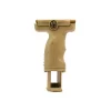 cdx-stubby-open