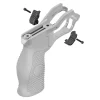 Pro Thumb Rest Kit