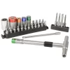 cdx-torque-field-kit-3-main Kit de limiteurs de couple