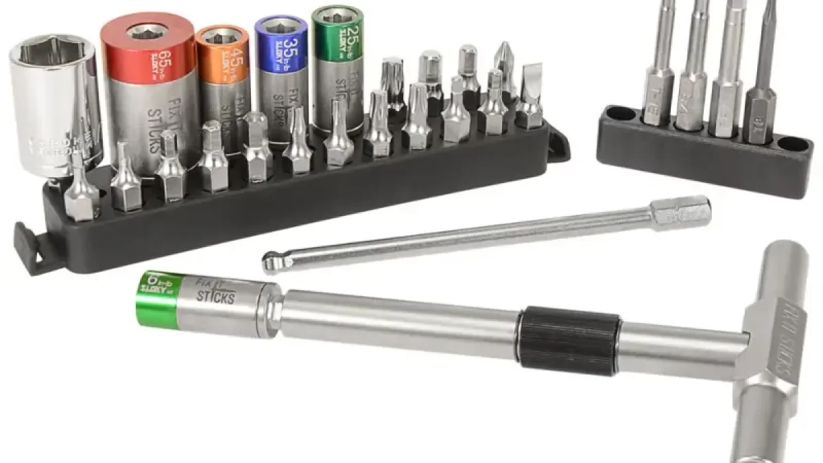 cdx-torque-field-kit-3-main-