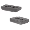 cdx-tripod-adaptors TRIPOD ADAPTORS