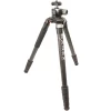 Cdx Carbon Tripod
