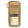 cleaning-kit-2025-1 CDX Cleaning Kits