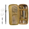 cleaning-kit-2025-2