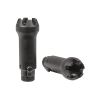 extension-leg-2025 Bipod Extension Leg Kit